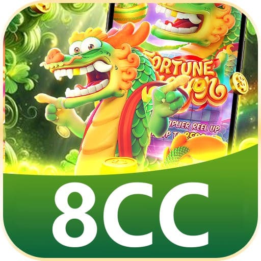 8CC Cassino Online